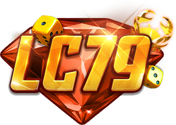 LC79 – Phân Tích & Đánh Giá Cổng Game Đổi Thưởng Uy Tín