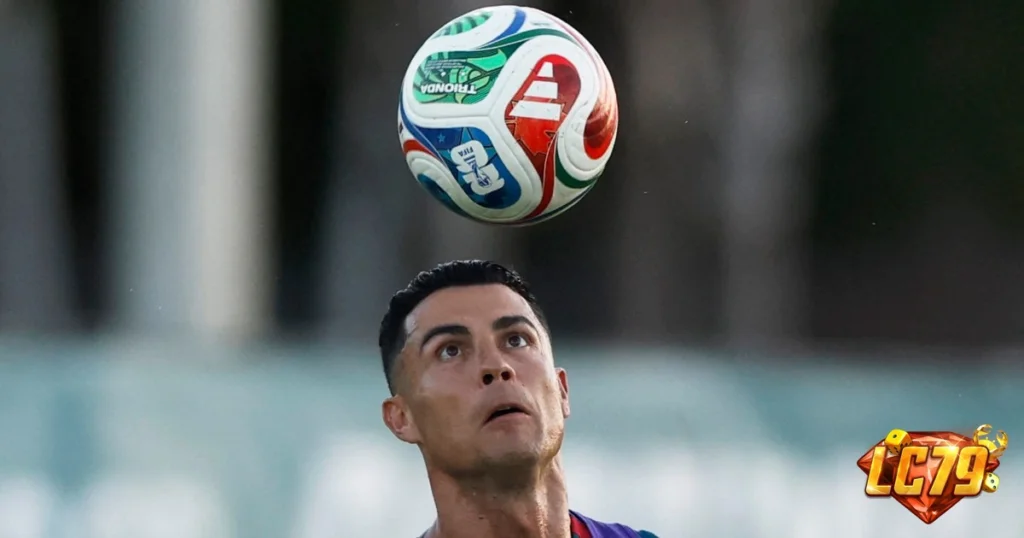 Đội hình Bồ Đào Nha vs Uzbekistan World Cup 2026: Nhận định, kèo & dự đoán