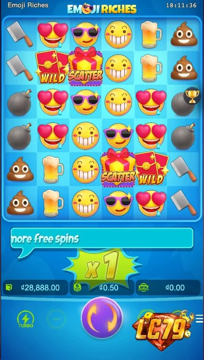PG #PG-SLOT-089 — ảnh màn hình